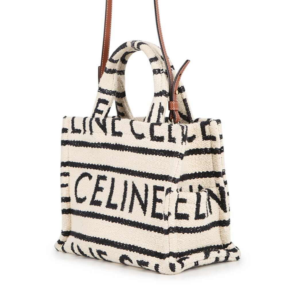 CELINE Bag - Picture 2 of 16